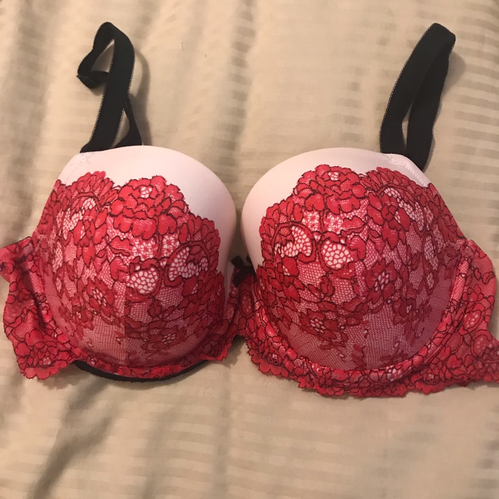 VS Dream Angels Demi